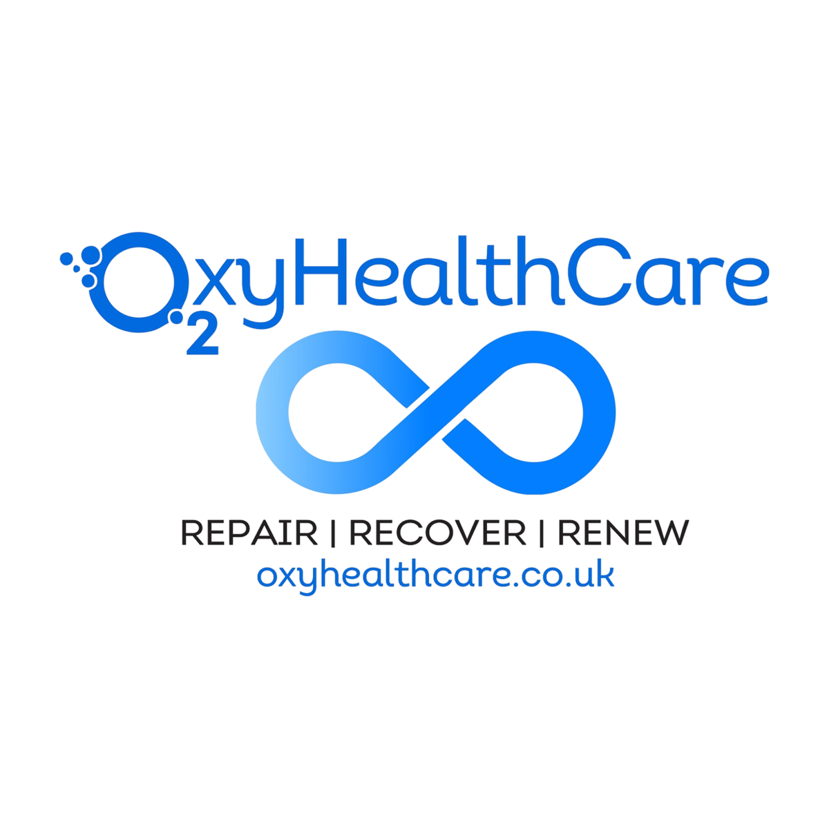 OxyHealthCare